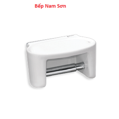 Hộp giấy vệ sinh Inax H-486V