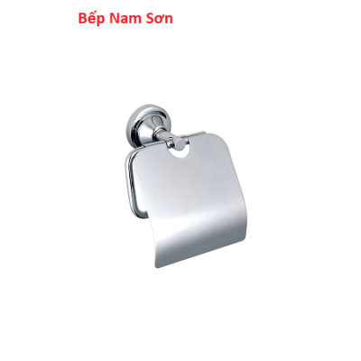 Hộp giấy vệ sinh Inax KF-416V