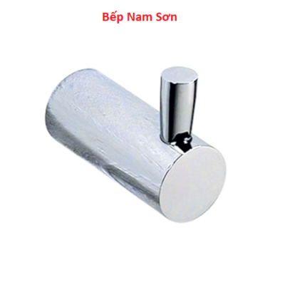 Móc áo Inax KF-541V