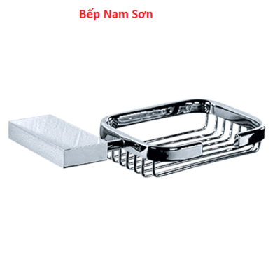 Kệ xà phòng Inax KF-644V