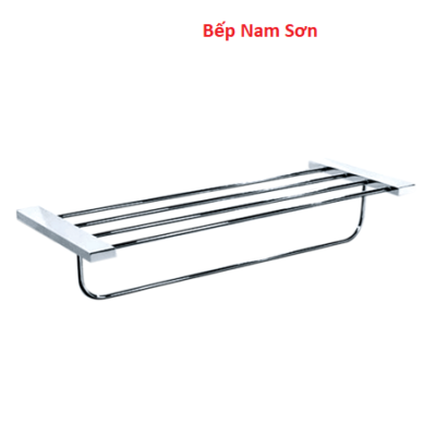 Giá treo khăn Inax KF-645VA