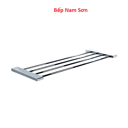 Giá treo khăn Inax KF-645VB