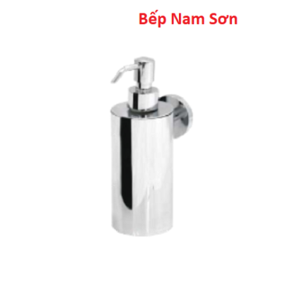Hộp xà phòng nước Inax KFV-25AY