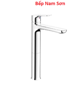 Vòi chậu nóng lạnh Inax LFV-1402SH