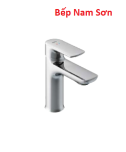 Vòi chậu nóng lạnh Inax LFV-612S