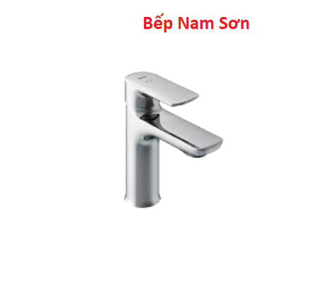 Vòi chậu nóng lạnh Inax LFV-612S Vòi chậu nóng lạnh Inax LFV-612S