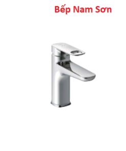 Vòi chậu nóng lạnh Inax LFV-652S