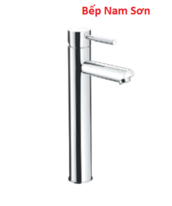 Vòi chậu nóng lạnh Inax LFV-8000SH2