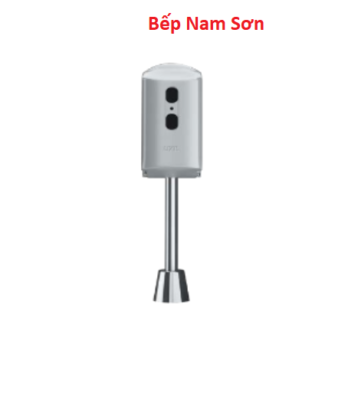 Van xả bồn tiểu Inax OK-100SET
