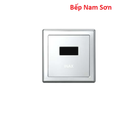 Van xả bồn tiểu Inax OKUV-30SM