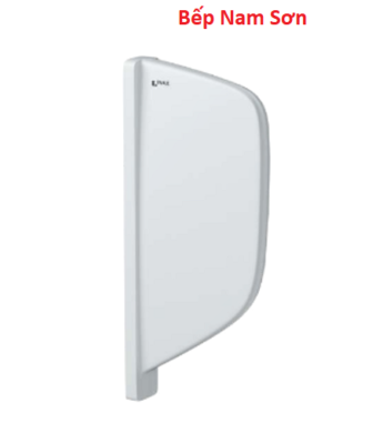 Vách ngăn tiểu Inax P-1