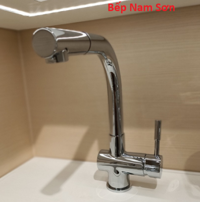 Vòi bếp Inax SFV-1013SX