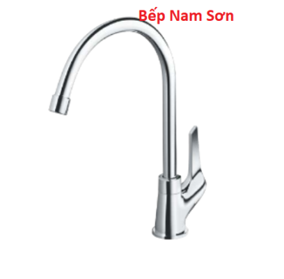 Vòi bếp Inax SFV-17