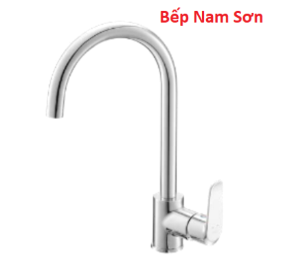 Vòi bếp Inax SFV-800S