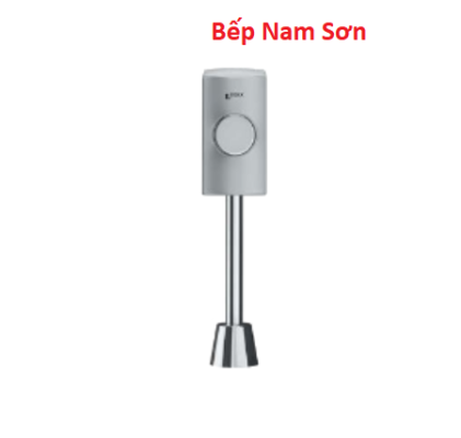 Van xả bồn tiểu Inax UF-3VS