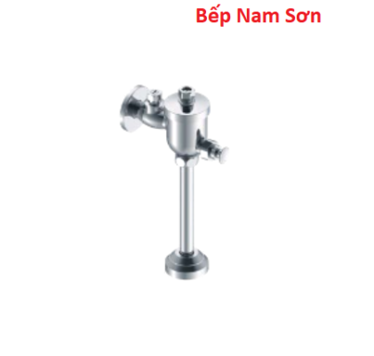 Van xả bồn tiểu Inax UF-7V