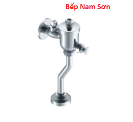 Van xả bồn tiểu Inax UF-8V