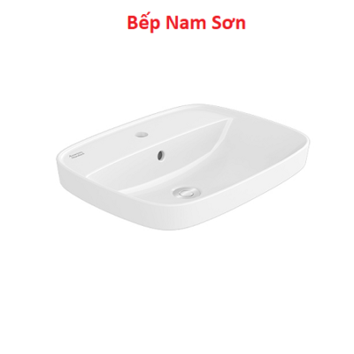 Chậu rửa đặt bàn American VF-0420