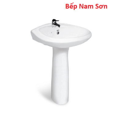 lavabo american standard