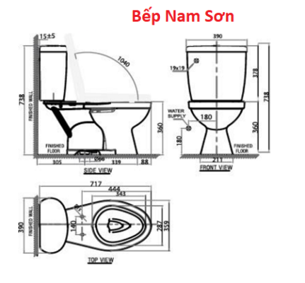 bệt rẻ bệt rẻ