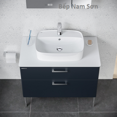 lavabo