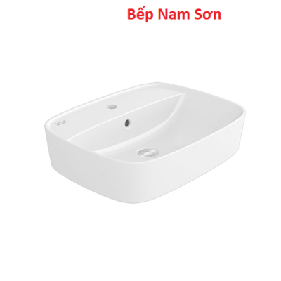Chậu rửa đặt bàn American WP-0618