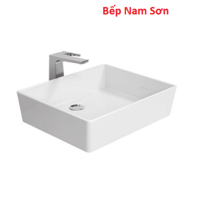 lavabo đặt bàn