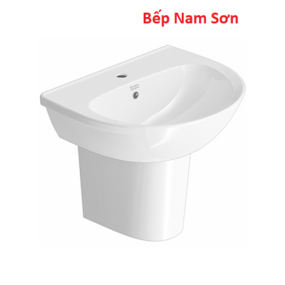 Chậu rửa mặt Neo Modern