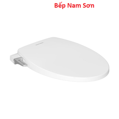 Nắp rửa vệ sinh Slim CSCFA650