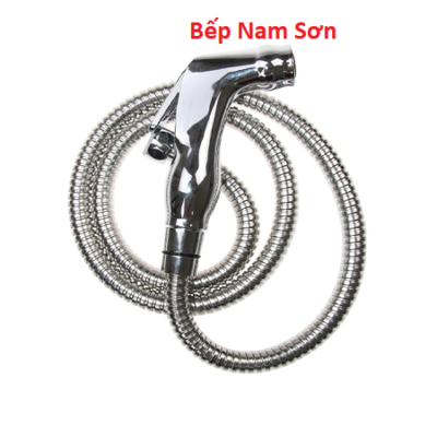 Vòi xịt vệ sinh American PQ2