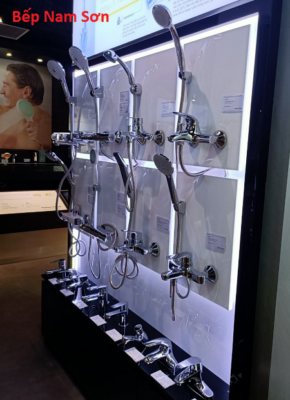 vòi nước lavabo vòi nước lavabo