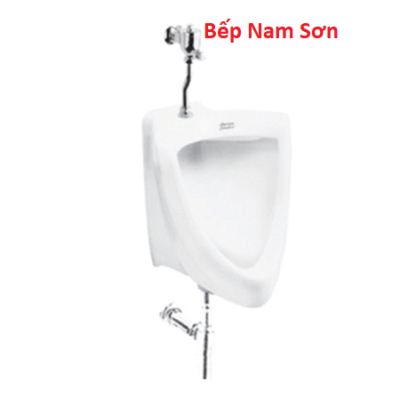 Bồn tiểu treo tường American VF-0412 Bồn tiểu treo tường American VF-0412