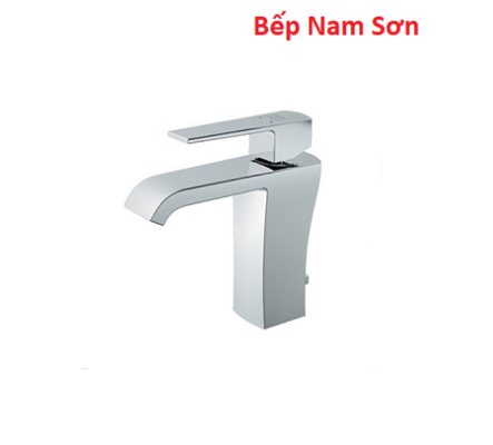 Vòi chậu Nobile American WF-0601