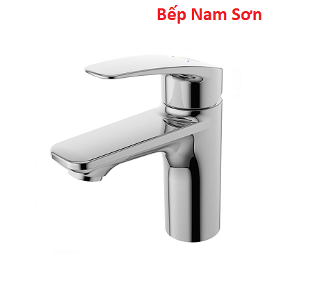 Vòi chậu 01 lỗ Milano American WF-0901