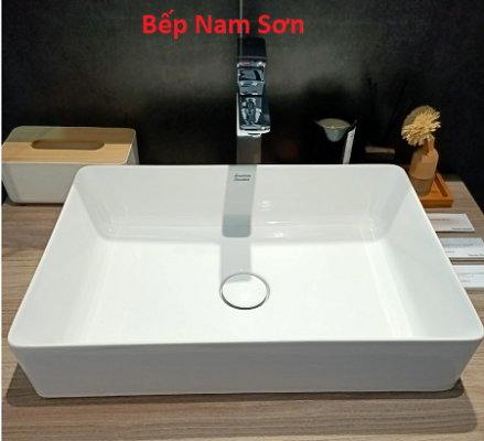 Vòi chậu Acacia E American WF-1302 Vòi chậu Acacia E American WF-1302