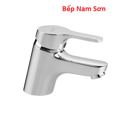 Vòi chậu American WF-1401