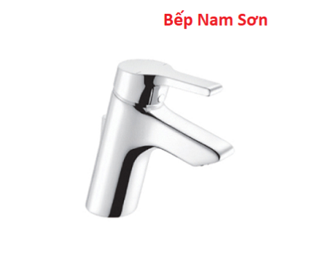 Vòi chậu 01 lỗ Active WF-3907