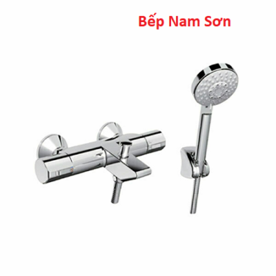 Vòi sen chỉnh nhiệt Active WF-4946