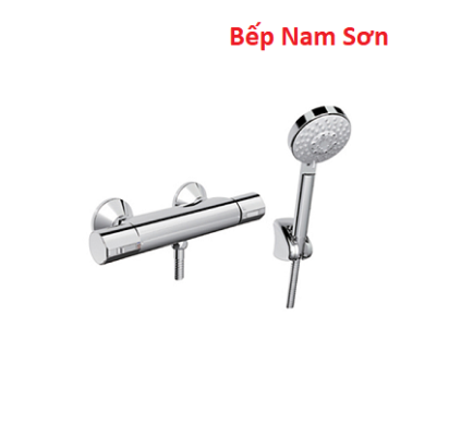 Vòi sen chỉnh nhiệt Active WF-4947