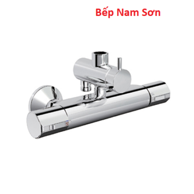 Vòi điều chỉnh nhiệt độ WF-4948