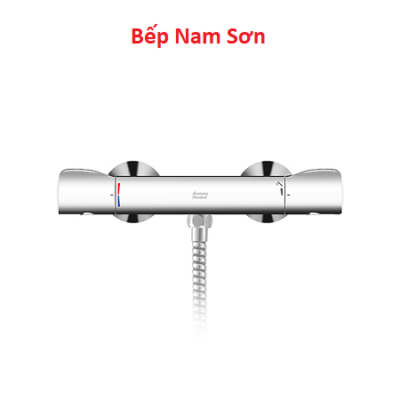 Vòi sen nhiệt độ Temptacion WF-4950 Vòi sen nhiệt độ Temptacion WF-4950