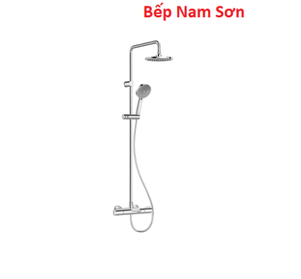 Sen cây biến nhiệt Temptacion WF-4952