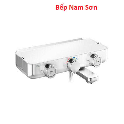 Sen tắm EasySET Exposed WF-4954