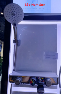 Vòi sen tắm