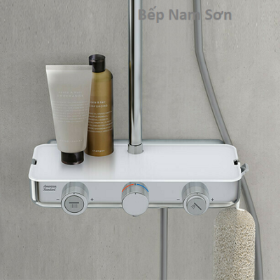 Sen cây EasySET Exposed WF-4955