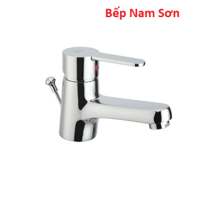 Vòi chậu Seva American WF-6501