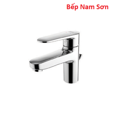 Vòi chậu Codie American WF-B201