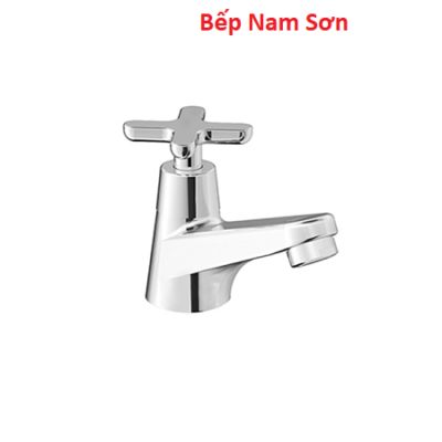 Vòi đơn Winston American WF-T701