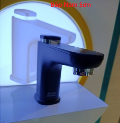 vòi lavabo