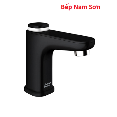 Vòi chậu EasyFLO American WF-T823B